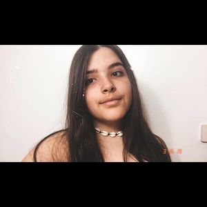 Meet your Posher, Beatriz